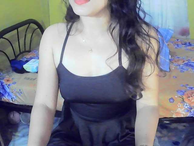 xmaldita18