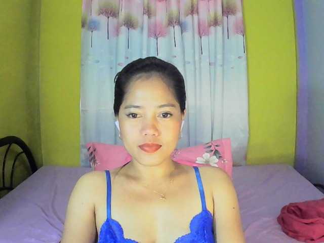 xmaldita18 live cam on BongaCams