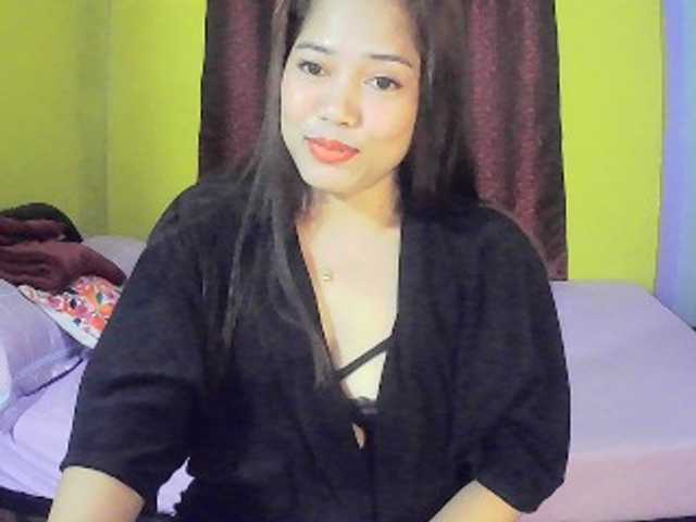 xmaldita18