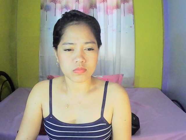 xmaldita18 live cam on BongaCams