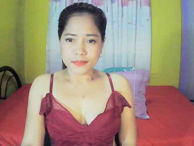 xmaldita18