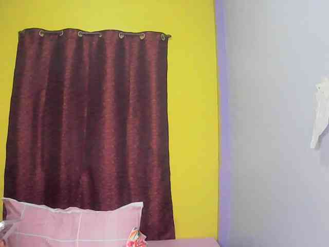 xmaldita18 webcam