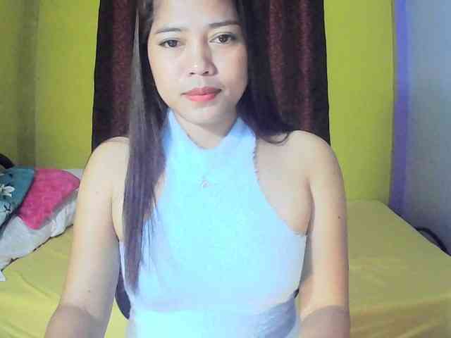 xmaldita18 webcam