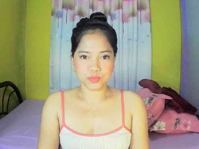 xmaldita18 webcam
