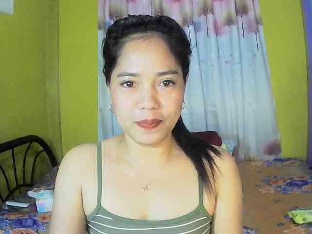 xmaldita18 webcam