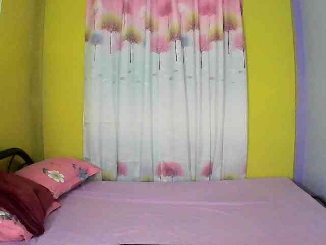 xmaldita18 webcam