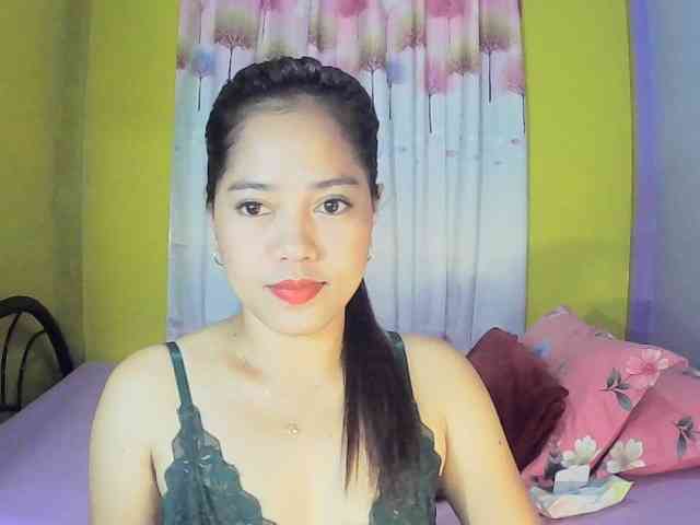xmaldita18 webcam