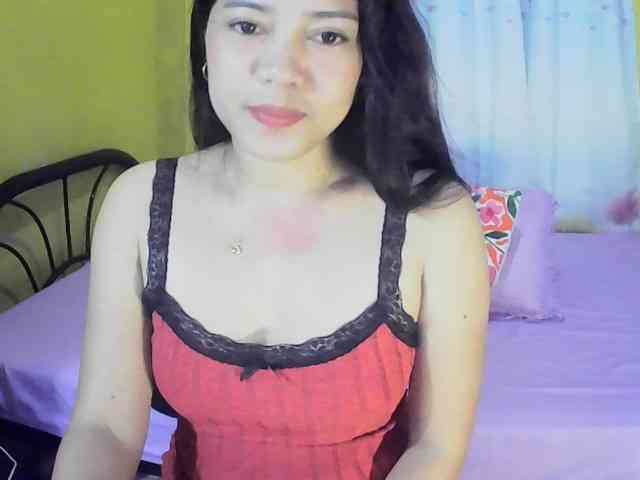 xmaldita18 webcam