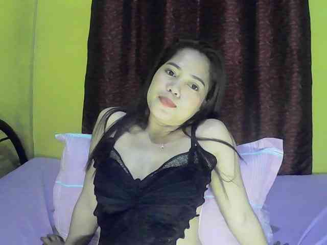 xmaldita18 webcam
