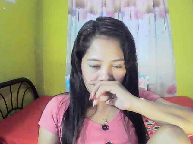 xmaldita18