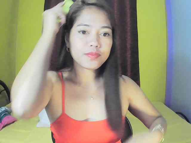 xmaldita18 webcam
