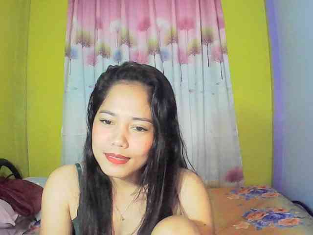 xmaldita18 webcam