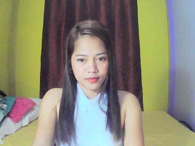 xmaldita18 webcam