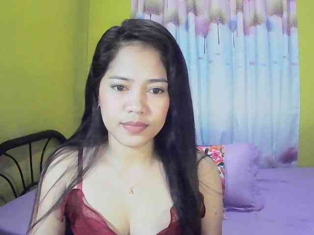 xmaldita18 webcam