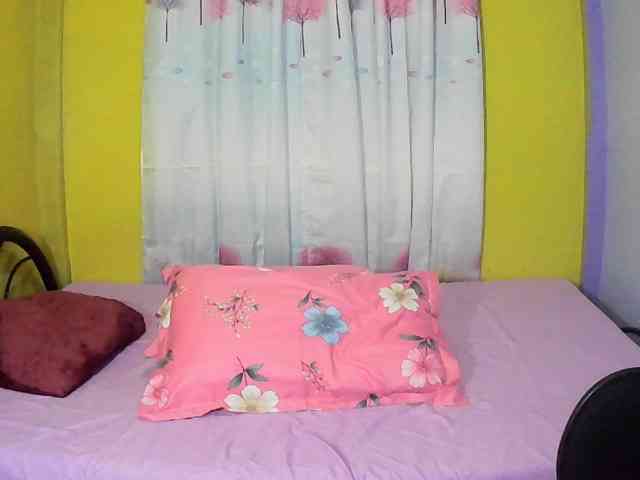xmaldita18 webcam