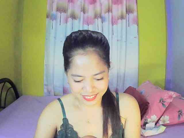 xmaldita18 webcam
