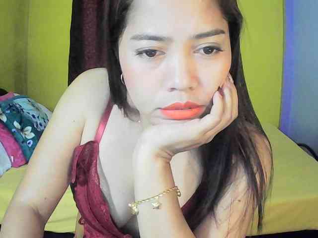 xmaldita18 webcam