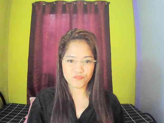 xmaldita18 webcam