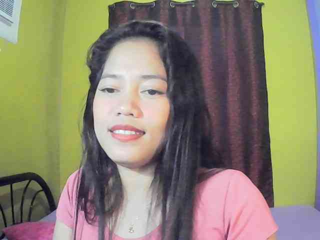 xmaldita18 webcam
