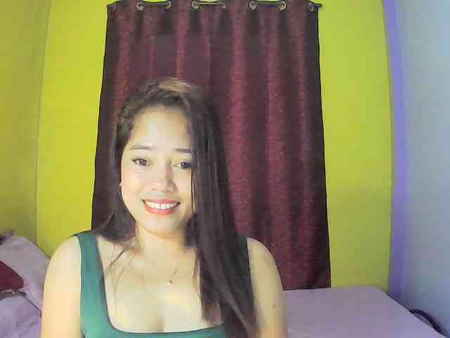 xmaldita18 webcam