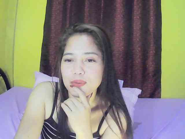 xmaldita18 webcam