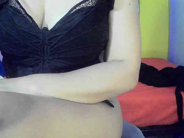 xmaldita18