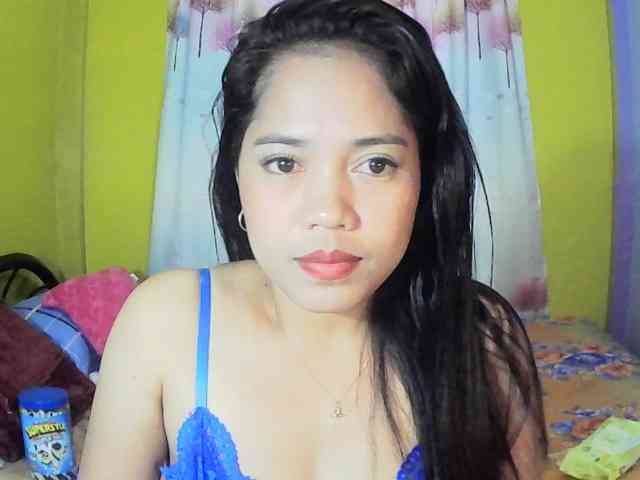 xmaldita18 webcam