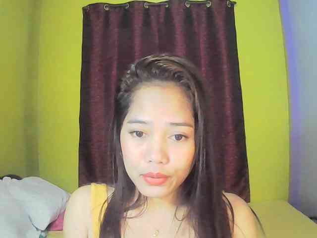 xmaldita18 webcam