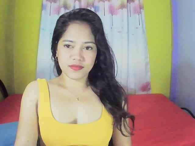 xmaldita18