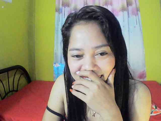 xmaldita18 webcam