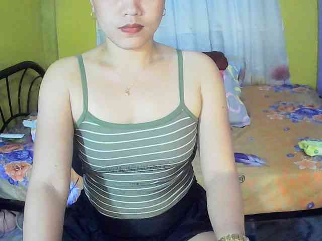 xmaldita18 webcam