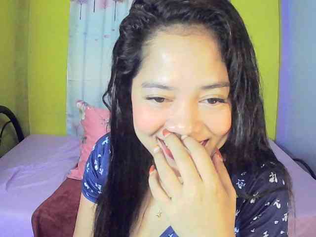 xmaldita18 webcam
