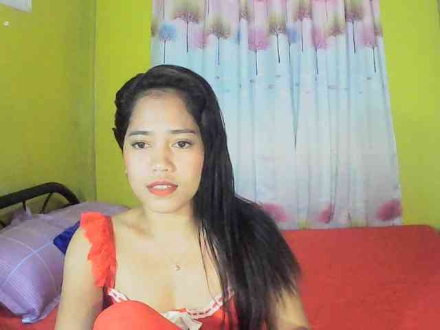 xmaldita18