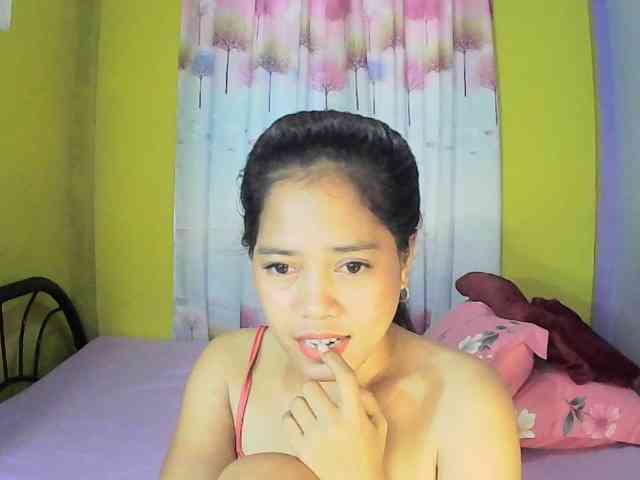 xmaldita18 webcam