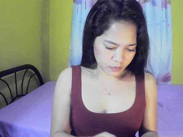 xmaldita18 webcam