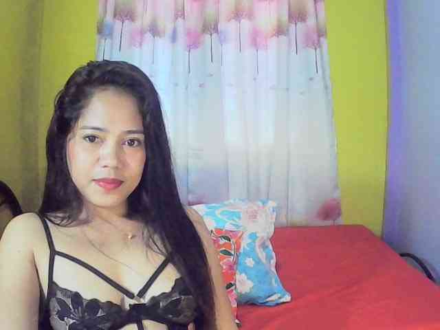 xmaldita18 webcam