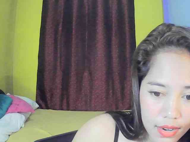 xmaldita18 webcam