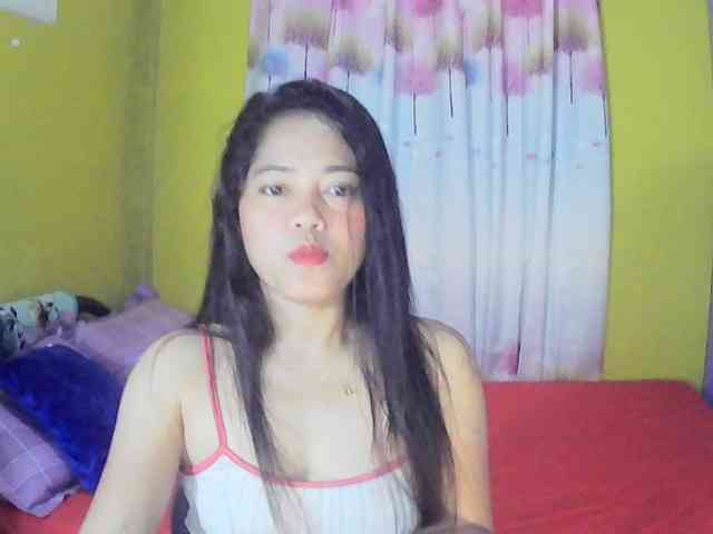 xmaldita18