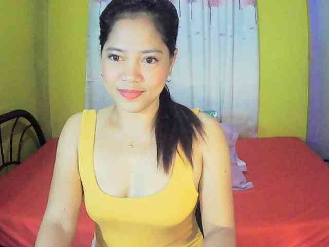 xmaldita18