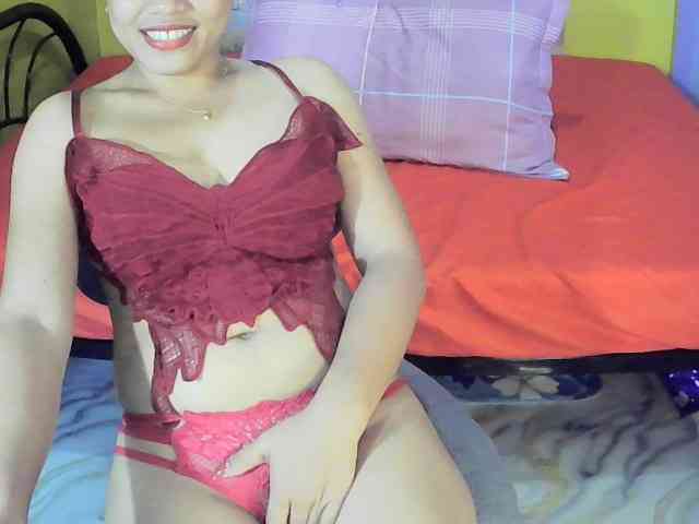 xmaldita18