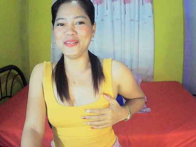 xmaldita18 webcam