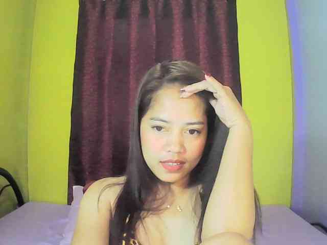 xmaldita18