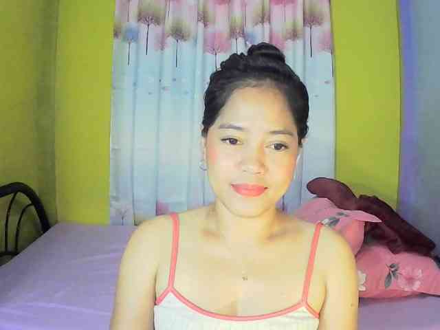 xmaldita18 webcam
