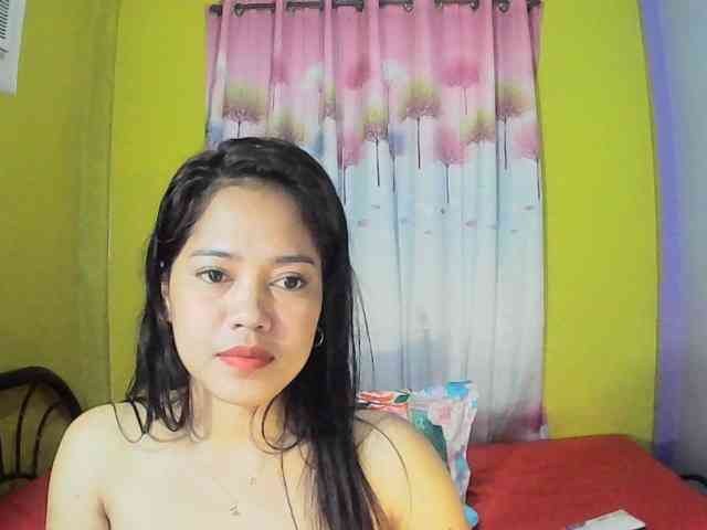 xmaldita18 webcam