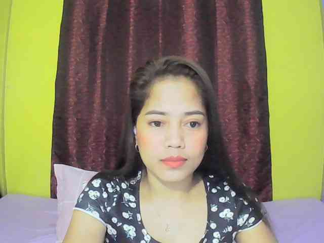 xmaldita18 webcam