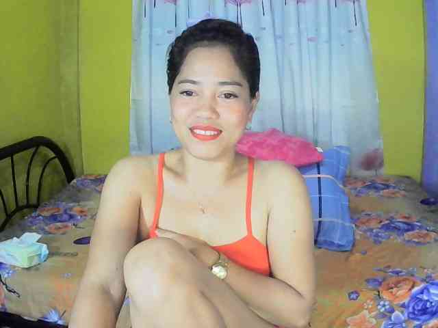 xmaldita18 webcam