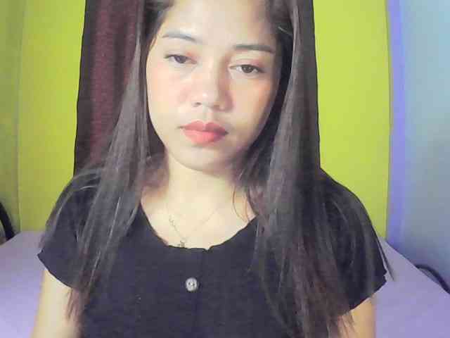 xmaldita18