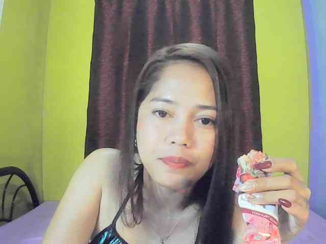 xmaldita18