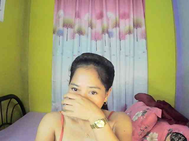 xmaldita18 webcam
