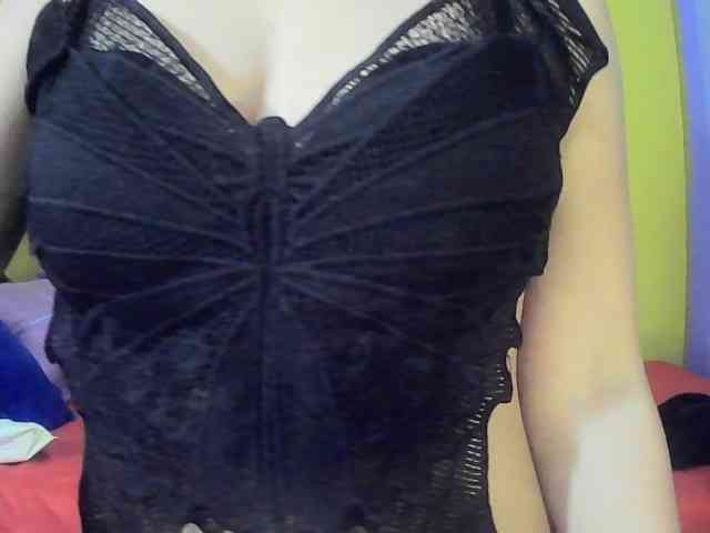 xmaldita18 webcam